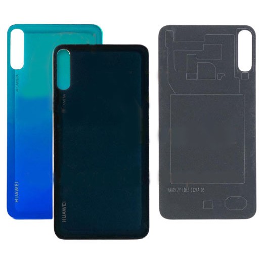 ฝาหลัง Huawei Y7P (2020) ฝาครอบแบต Huawei Y7P (2020)