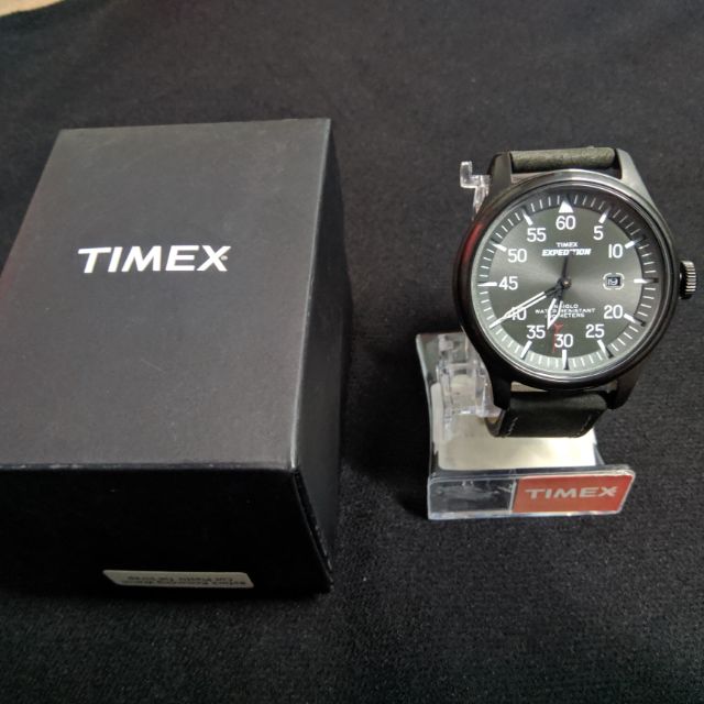 timex t49877