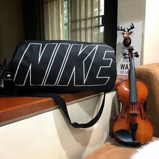 NIKE travel bag