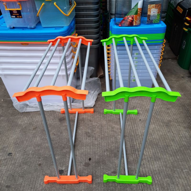 DRAGON TOWEL DRYING RACK / TOWEL DRYING RACK / TOWEL RACK STANDING TOWEL RACK