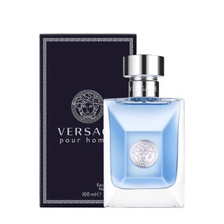 Versace Pour Homme EDT 100 ml