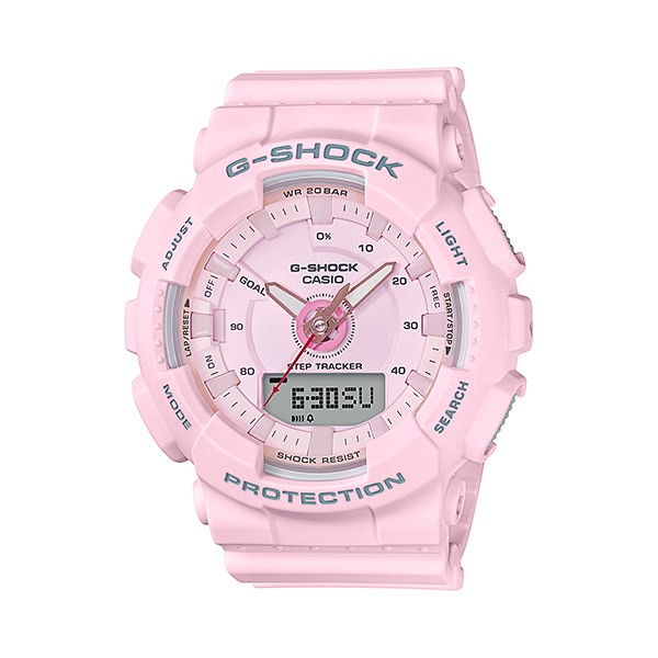 g shock cmg