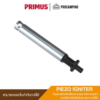 PRIMUS PIEZO IGNITER 741460