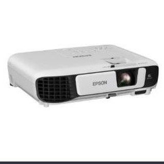 epson ebx51