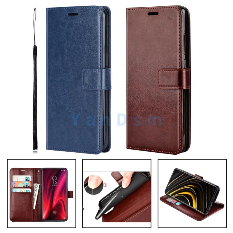 SAMSUNG ปลอกSamsung Galaxy A12 M12 Note 7 FE 3 4 5 8 9 J2 J5 J7 Prime J7Pro J5Pro J3Pro J3 J5 J7 Pro