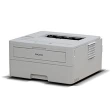 Printer Ricoh รุ่น SP230DNw เครื่องใหม่ประกันศูนย์