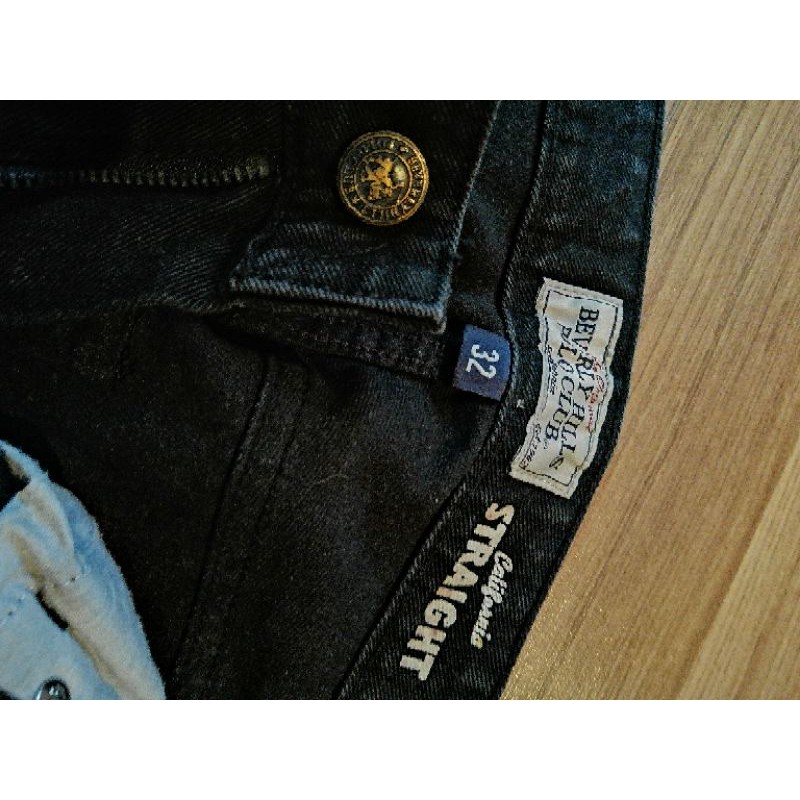 Polo​ Beverly​ Hills​