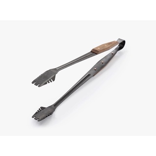 Barebones Cowboy Grill Tongs