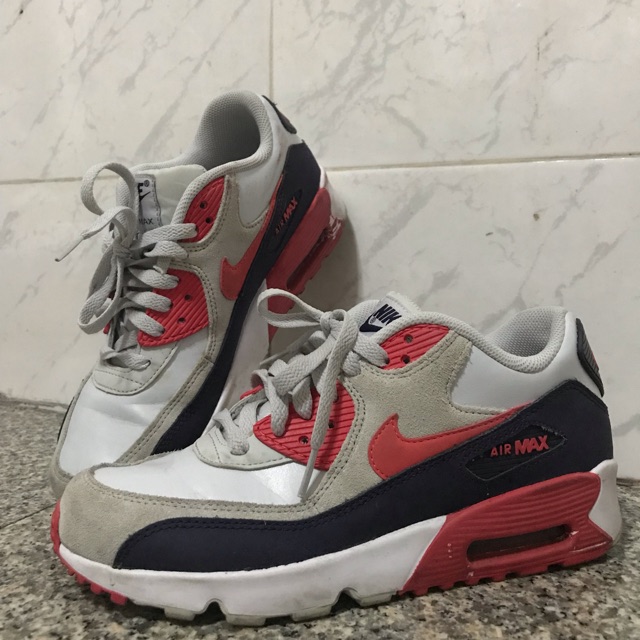 [Used] Nike Air max97