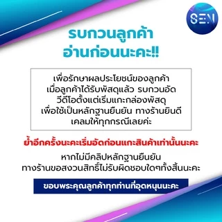 คีมตัด คีมตัดอเนกประสงค์ คีมตัดเล็ก คีมตัดขาอุปกรณ์ คีมตัดสายไฟ คีมตัดลวด