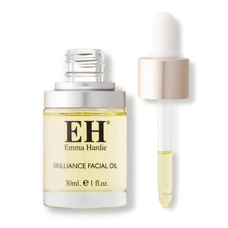 พร้อมส่ง ของแท้ Emma Hardie Brilliance Facial Oil 5ml/30ml