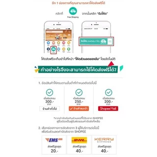 แท้ 100%Neo Hair Lotion นีโอ แฮร์ โลชั่น neohair lotion ของแท้ต้องมี QR Code.