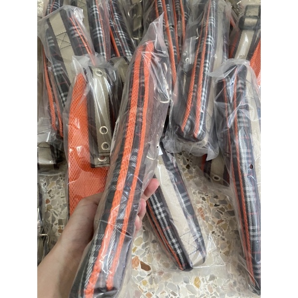 สายสะพายพ่นยาบ่าคุ่/สายสะพายตัดหญ้าบ่าเดี่ยวรุ่นหนาพิเศษ ราคา ถูกที่สุด ดีลบีเคเค แกลเลอรีภาพที่ 9