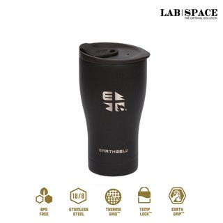 Earthwell 16oz Early Riser™ Tumbler