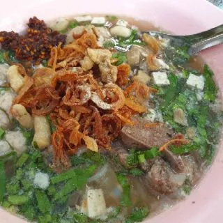 พริกเจียว ใส่ก๋วยจั๊บ ก๋วยเตี๋ยว 😍แบบแห้ง/แบบน้ำมัน