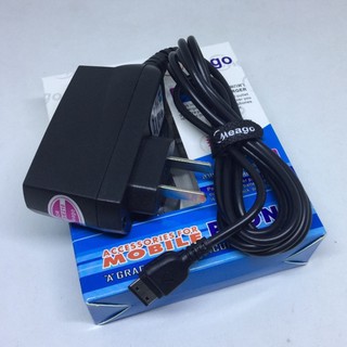 ที่ชาร์จซัมซุงฮีโร่ Adapter Samsung Hero สายชาร์จฮีโร่ ชาร์จมือถือแบบปุ่มกด