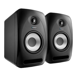 TANNOY Reveal 502 Active Studio Monitor 5″ ลำโพงห้องอัด