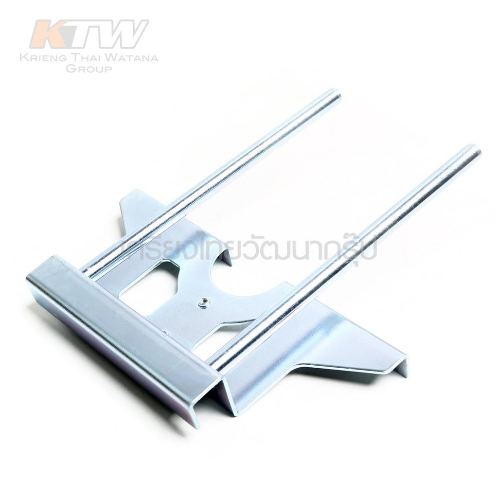 MAKTEC อะไหล่ MT362#A08 ขาบังใบ ( MP165718-1 ) รุ่นนิยม!! ของแท้ 100% การันตี คุณภาพอย่างดี