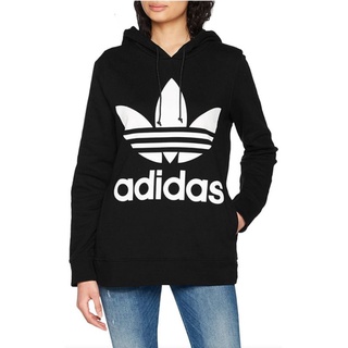 เสื้อ Jacket ADIDAS (CE2408)...ของแท้จากชอป ลดราคาจากป้าย 50%