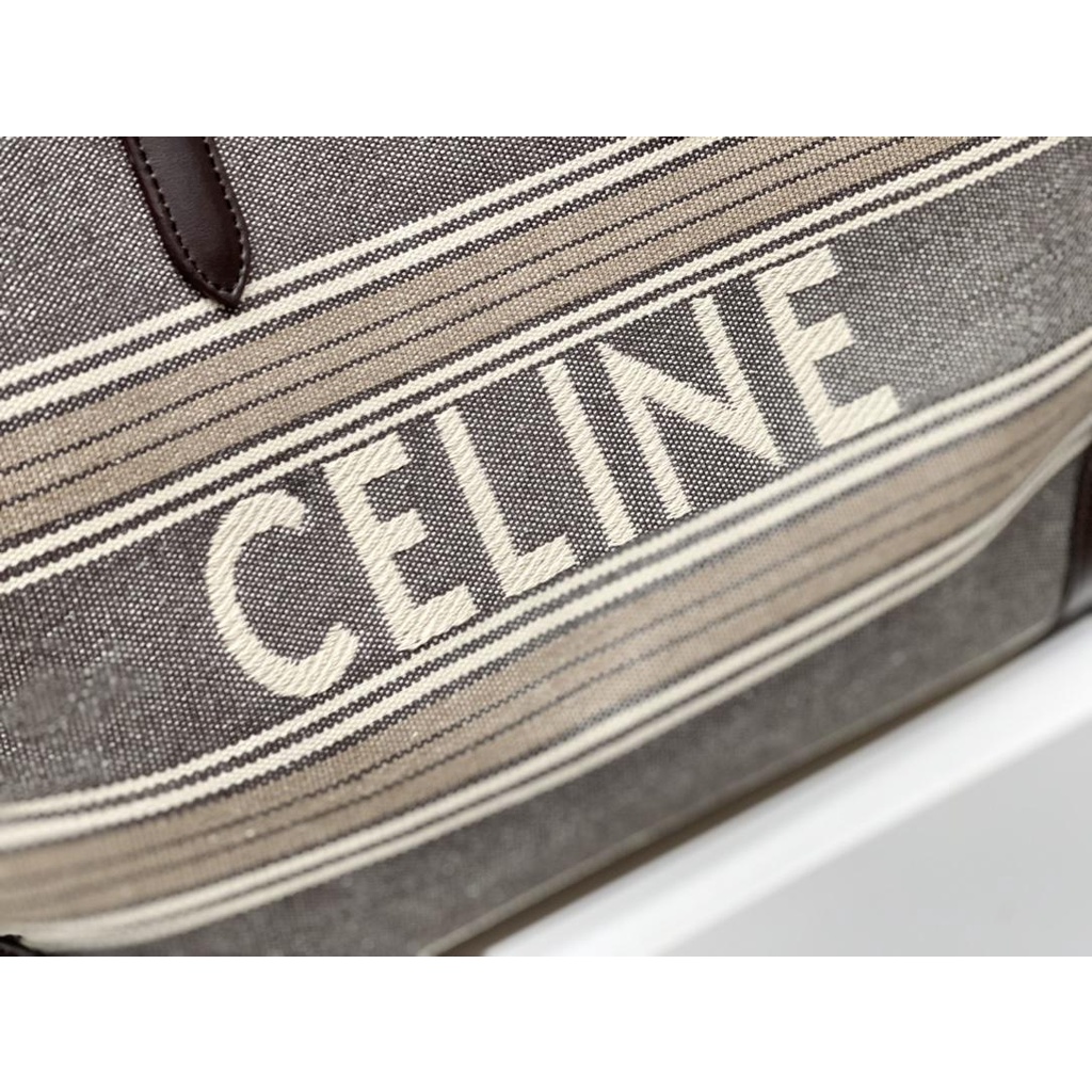 HOT 2021 Bag High Celine New Tote Shopping Bag Is Amazing To Me, Ah ...