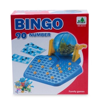 thai_toys bingolottoบองโกล๊อตโต้