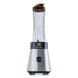 เครื่องปั่นน้ำผลไม้ ELECTROLUX EM B3025 0.6ลิตร