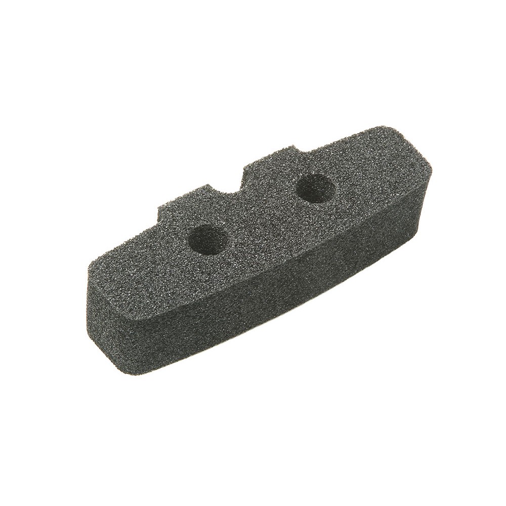 TAMIYA 51437 M-06 URETHANE BUMPER