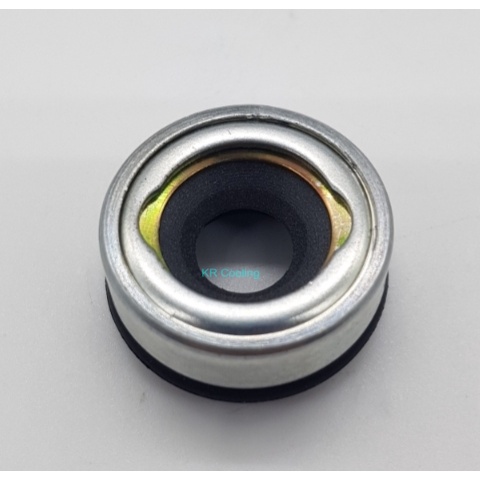 ซีลคอมแอร์ SD 709,SD7H15,508,Zexel R134a ซีลคอมแอร์รถยนต์ Sanden ซันเด้น,เซ็กเซล,กิกิ Seal