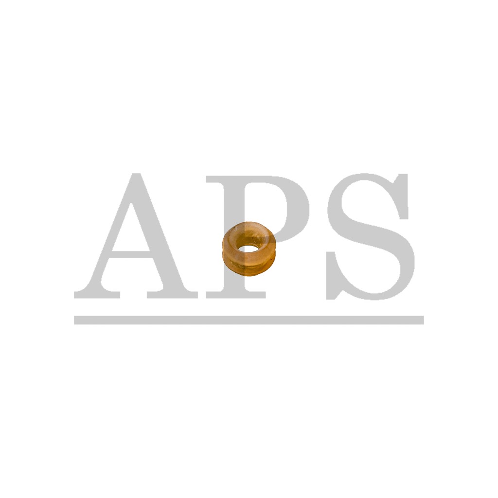 AUSTIN 1100 GEAR LEVER BUSH (F3)