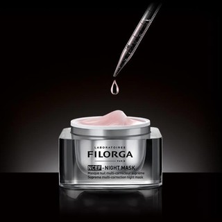 Filorga NCEF Night Mask 50 ml