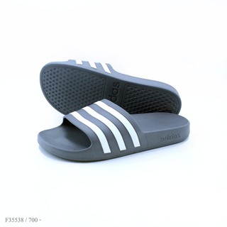 รองเท้า Adidas รุ่น F35538