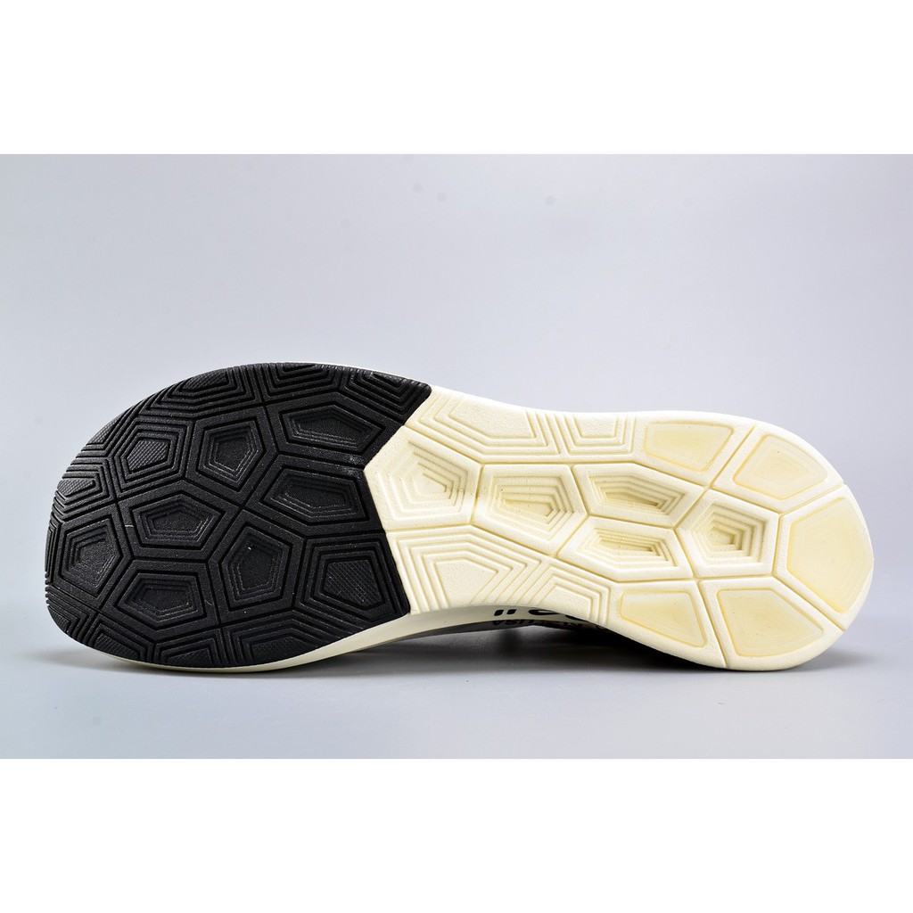 nike zoom vaporfly x virgil abloh