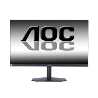 Monitor AOC 24B2XH/67 Model : A1-24B2XH/67