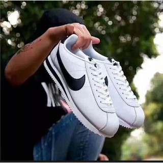 Nike CORTEZ OEM รองเท้ากีฬา สําหรับผู้หญิง