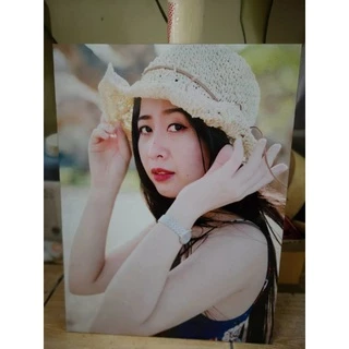 ของขวัญวันปัจฉิม congratulations รูปกรอบลอย ราคาถูก! วันเกิด ให้แฟน จัดส่งไว ใส่ข้อความฟรี ร้านไม่มีโปร 1แถม1ค่ะ