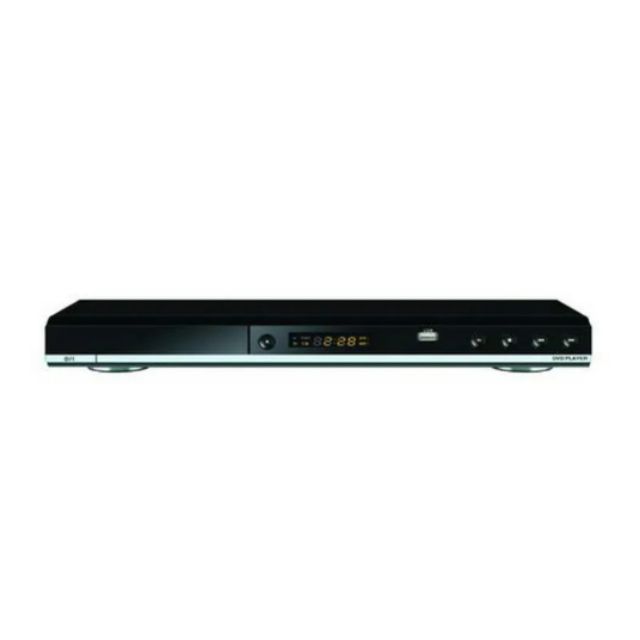 DVD aconatic An-2360dvph