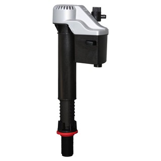 Korky : KRK528MP* อะไหล่ชักโครก QuietFILL Platinum Fits Most Toilets