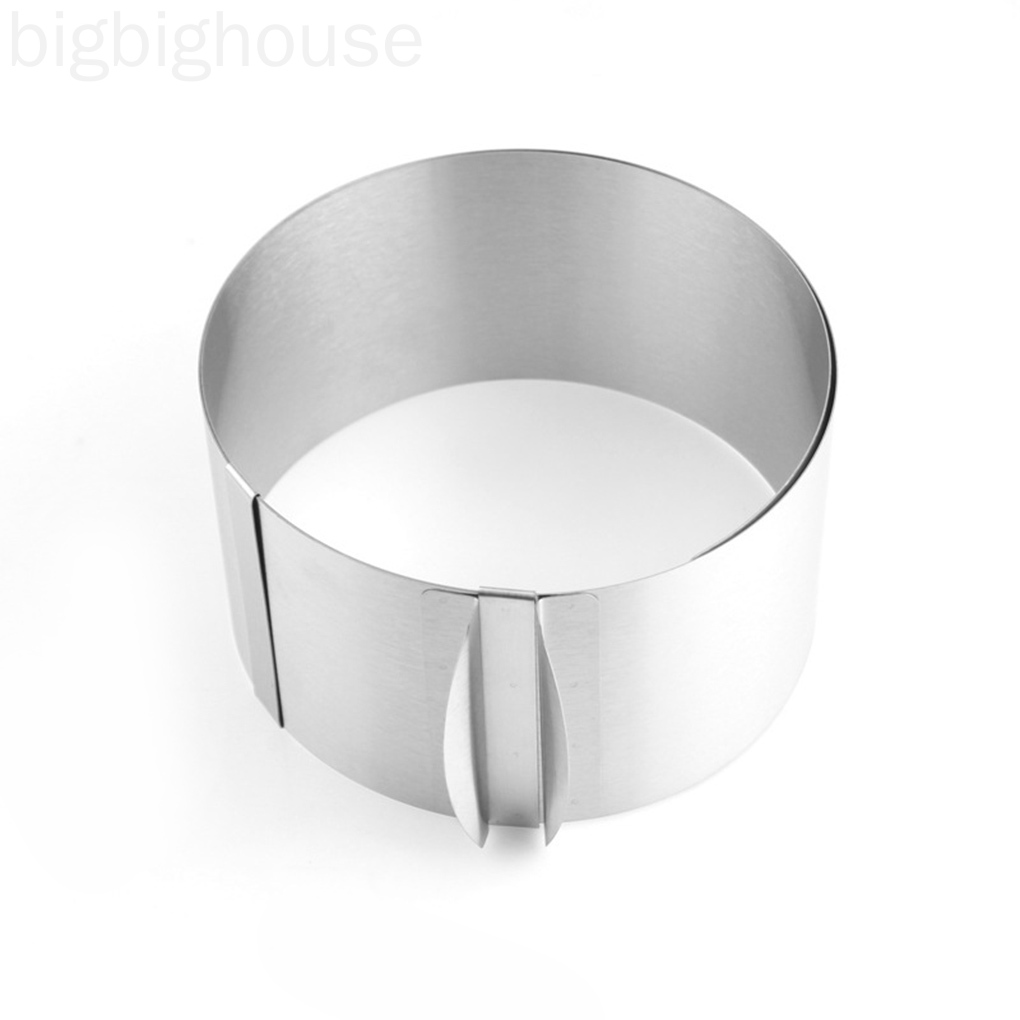 bh-bigbighouse1-th