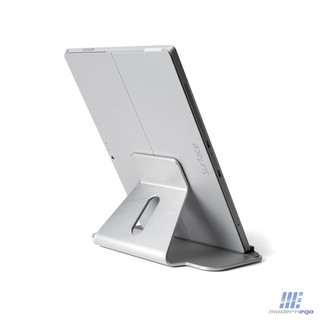 ขาตั้งแท็บเล็ต อัลลอย Tablet Stand for 4-14 inch