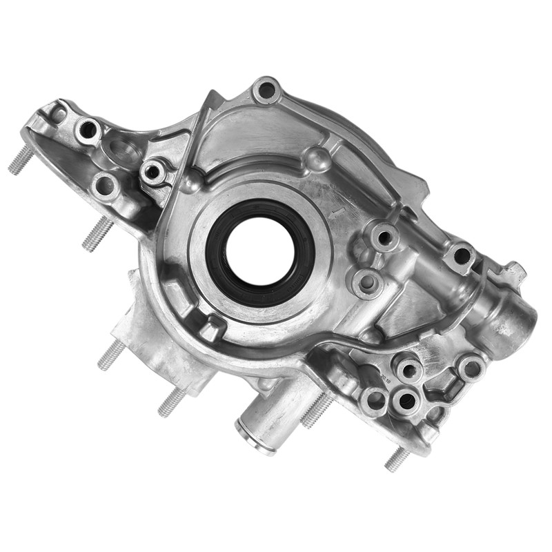 ปั๊มน้ํามัน 15100 - P2A - A01 สําหรับ 96-00 Honda Civic 1 . 6 L Dx Lx ...