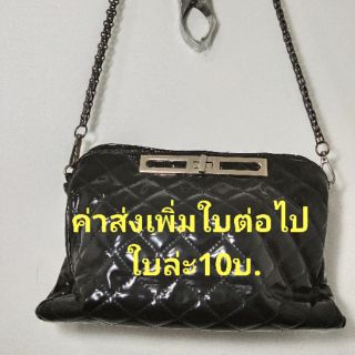 ใบต่อไปบวกเพิ่มใบล่ะ10ในไลฟ์สดเท่านั้น