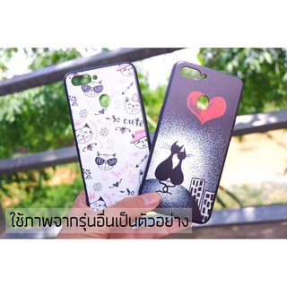 Xiaomi Mi9 Redmi Note6pro Redmi Note7 Set1