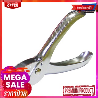 อีเกิ้ล ที่ถอนลวดเย็บกระดาษ รุ่น 1039A แพ็ค 2 อันEAGLE Staple Remover #1039A 2Pcs/Pack