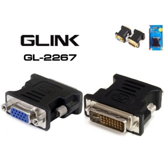 Glink digitaladapter