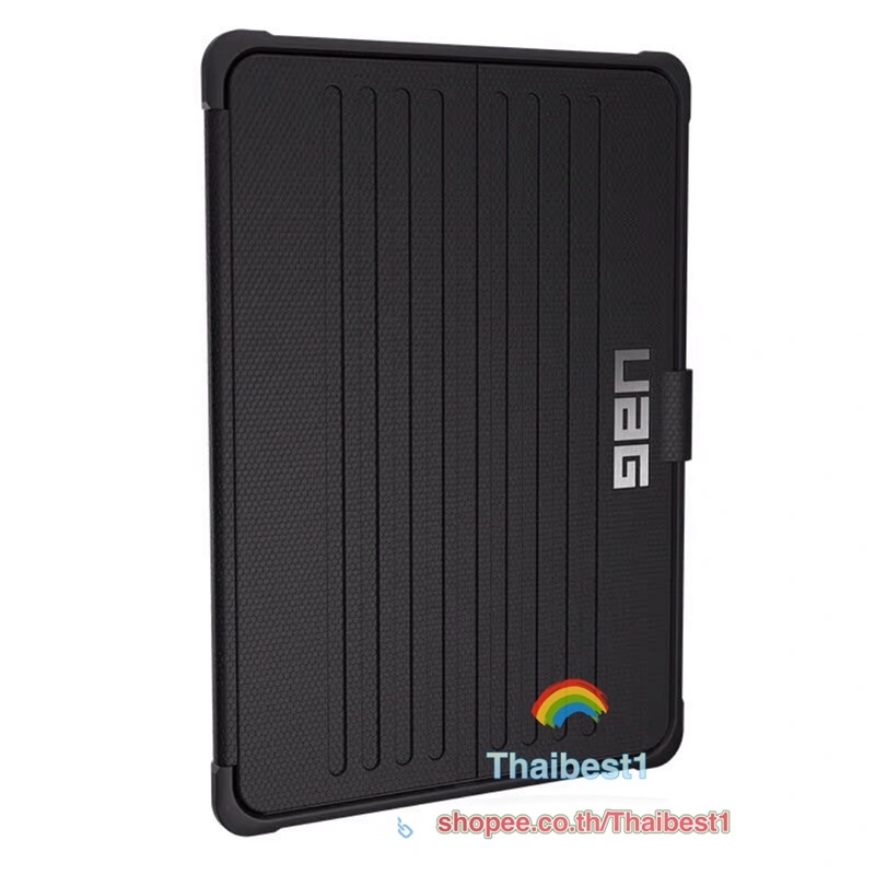 เคสUAG  for iPadgen9 10.2,gen8,Air4,12.9 Air1/Air2/Air3,New iPd 2017/2018 - รูปที่ 5