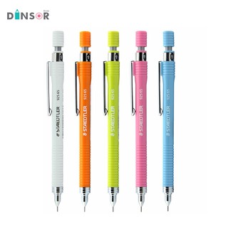 ดินสอกด  Staedtler ขนาด 0.5mm  รุ่น 925 65