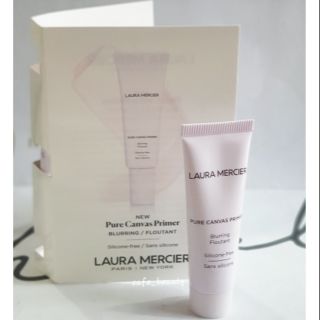 Laura Mercier Pure Canvas Primer Blurring 10m