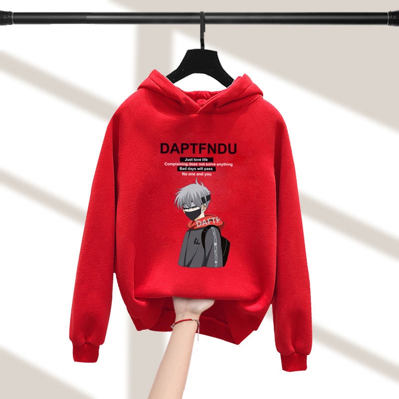 K-2177-LONG เสื้อฮุ้ตเด็ก เสื้อกันหนาวเด็ก ใส่ได้1-12  ปี