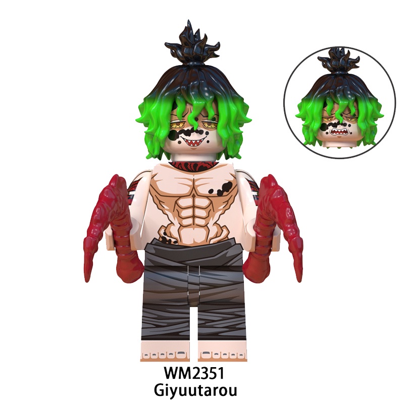 Thumbnail 8