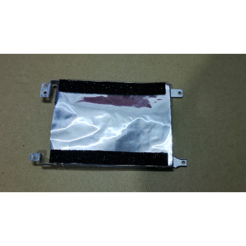 Lenovo legion Y520-15 Y520-151KBN HDD cover case